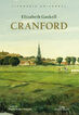 Cranford Cranford
