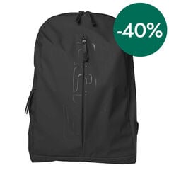 Mochila PC Funkyback Negra Celly