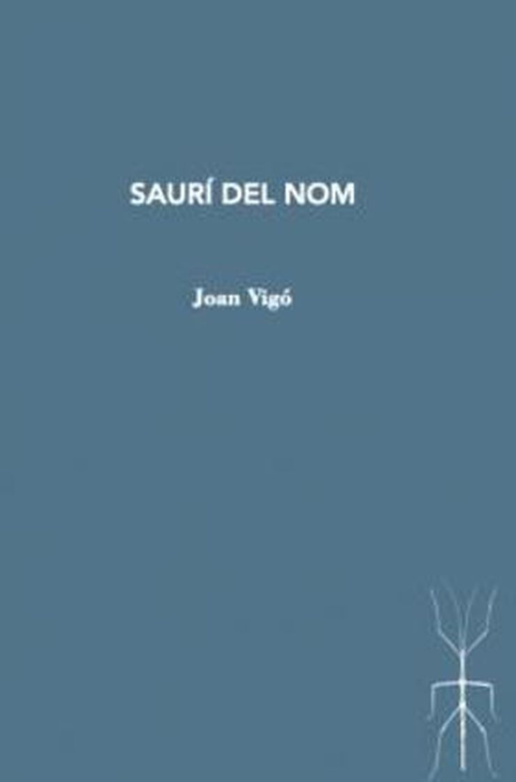 Saur&iacute; del nom