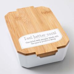 Joy Paper Smart Soluble blanc 14x0,9cm