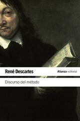 Discurso del método Discurso del método