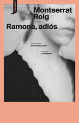 Ramona, adiós Ramona, adiós