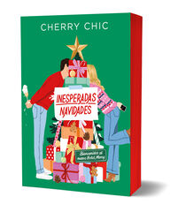 Inesperadas navidades Inesperadas navidades