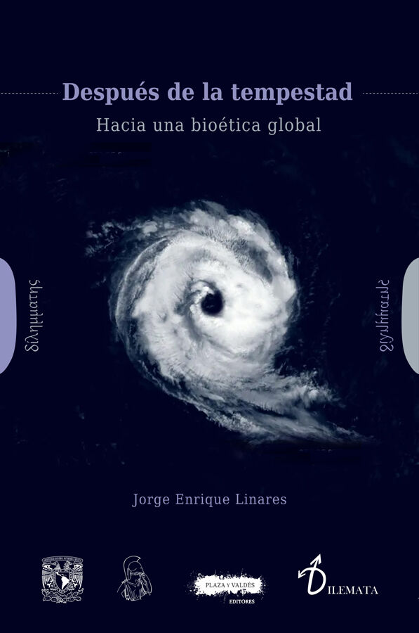 Despu&eacute;s de la tempestad