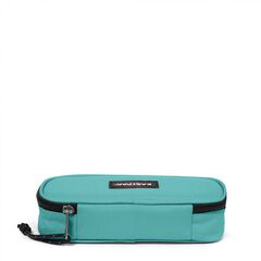 Estuche Eastpak Oval single Stream Blue