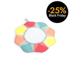 Feel to Learn Mirall flor