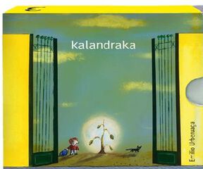 Minilibros imperdibles 3