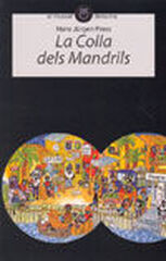 La Colla dels Mandrils La Colla dels Mandrils