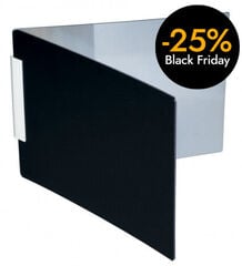 Mirall Llibre Henbea