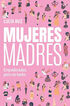 Mujeres madres