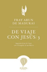 De viaje con Jesús 3 De viaje con Jesús 3