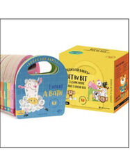 Bit by bit i learn more and i grow big