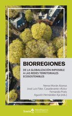 Biorregiones Biorregiones