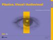 Plàstica, Visual I Audiovisual I Eso Lomloe