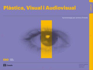Plàstica, Visual I Audiovisual I Eso Lomloe Plàstica, Visual I Audiovisual I Eso Lomloe