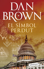 El símbol perdut El símbol perdut