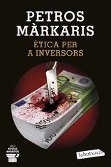 Ètica per a inversors Ètica per a inversors