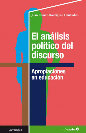 AN&Aacute;LISIS POL&Iacute;TICO DEL DISCURSO, EL