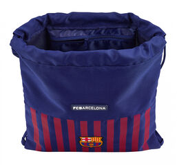 Bossa Sac FCB 18/19