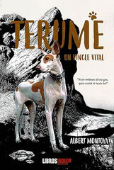 Terume. Un vincle vital