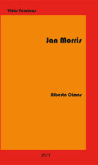 Jan Morris Jan Morris