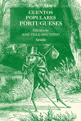 Cuentos populares portugueses Cuentos populares portugueses