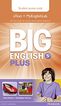 Big English Plus 5 Pupil'S+Etext+Mylab+A