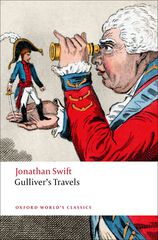 Gulliver's Travels Gulliver's Travels