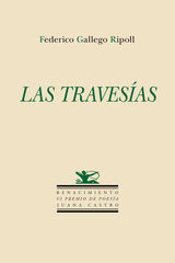 Las travesías Las travesías