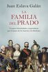 La familia del Prado La familia del Prado
