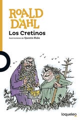 Los Cretinos Los Cretinos