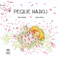 Peque Haiku