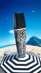 Estuche Marcadores Stabilo Boss Dolce&Gabbana 4u