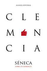 Sobre la clemencia Sobre la clemencia