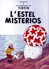 L'estel misteriós L'estel misteriós