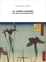 El jardín Japonés El jardín Japonés