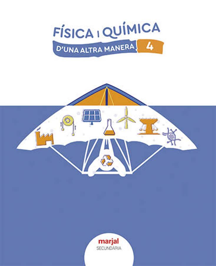 Fisica I Quimica Es4 (Val)