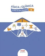 Fisica I Quimica Es4 (Val)