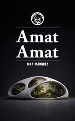 Amat Amat