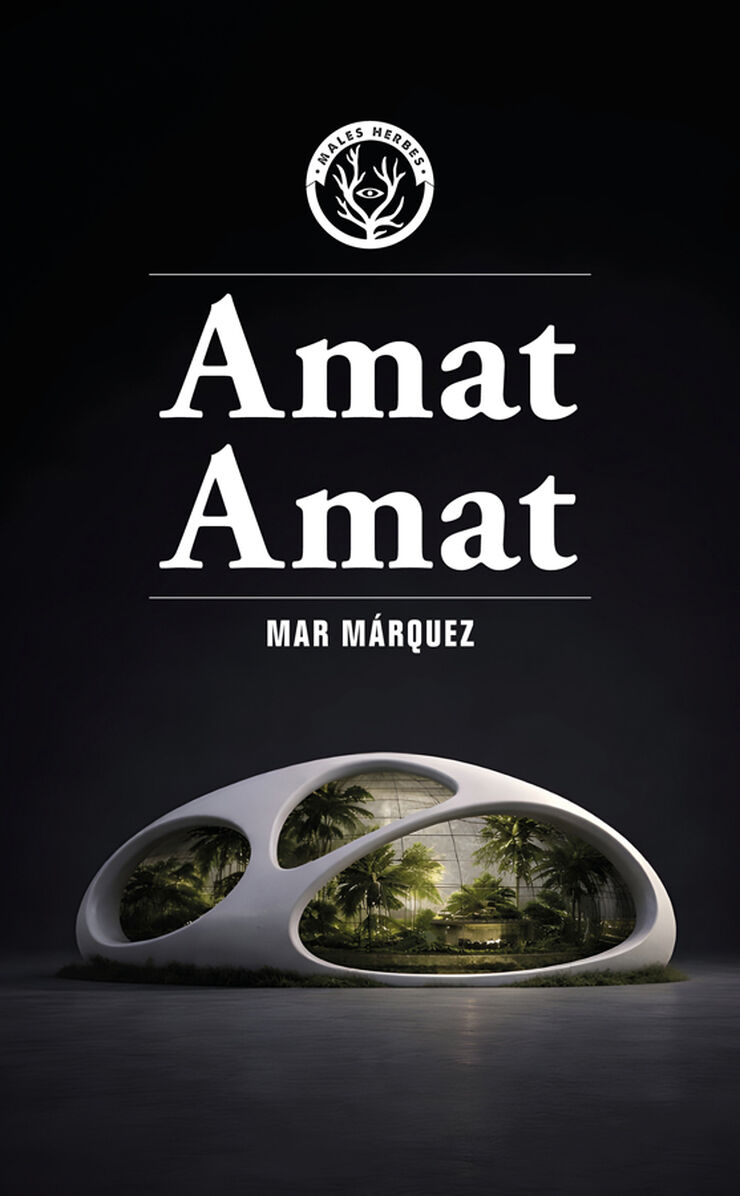 Amat Amat
