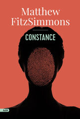 Constance Constance