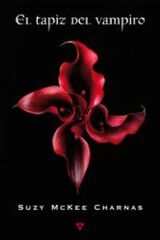 El tapiz del vampiro