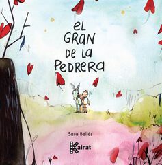 El gran de la Pedrera El gran de la Pedrera