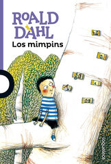 Los mimpins Los mimpins