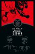 Batman: Victoria oscura – Edición DC Black Label