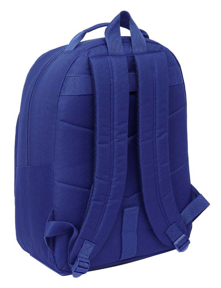 Mochila FC Barcelona