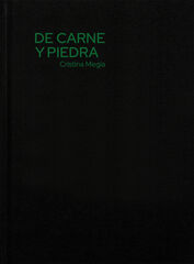 De carne y de piedra De carne y de piedra