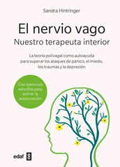 El nervio vago El nervio vago