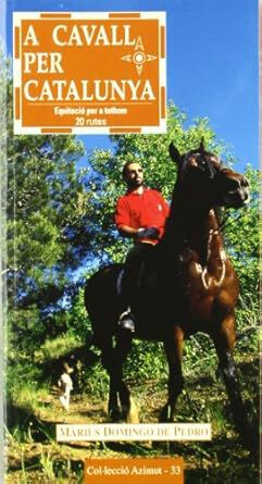 A cavall per Catalunya