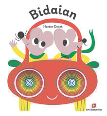 Bidaian Bidaian
